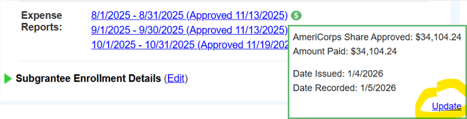 QmpbAWx9e8y2Exwh3EVWZwMS7iHfI4fWxg