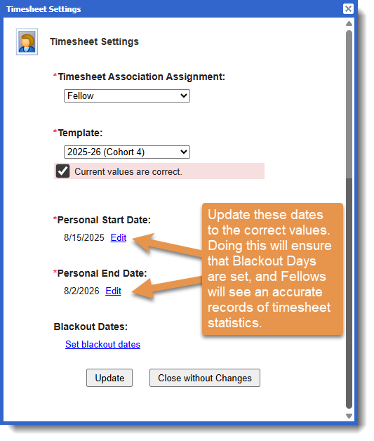 QpdVNVOzCymRyo9_IJ-HibQStrFczf4s2w