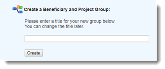 QzMOseCsMq0IDxqtbvVEV751g3nCOPdzLQ