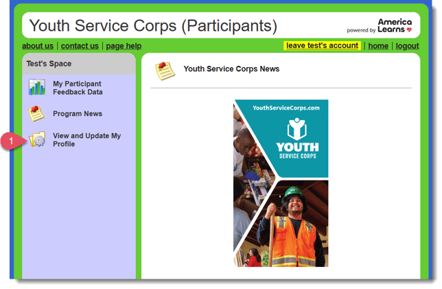 R-cDTDwRaL4RvP9bevnm6aQdUtLtCC4f-A