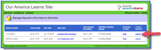 R4Urtolv_sVBaCk72M_p_QkusgHzxDLDpA