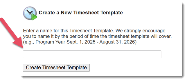 R65rT0jAgL4__O4V650bXec6U2uV5AaflA