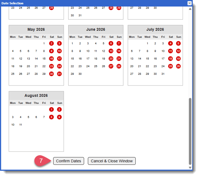 R7Dw-9wk4CnfLog5KaNyXn-uMFgoTnDVJQ