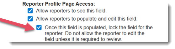 RA5rS9cNEnuw4-qUxrYrfsv9HHbI2t0GOQ