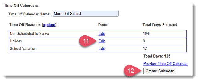 RDK-GqXYcXspiJUgFpLCBIHSWgSG94FBXg