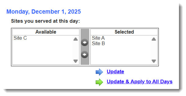 RKgW6SuXQP2Z5ocsICvuAi5l21Nz6SZrmw