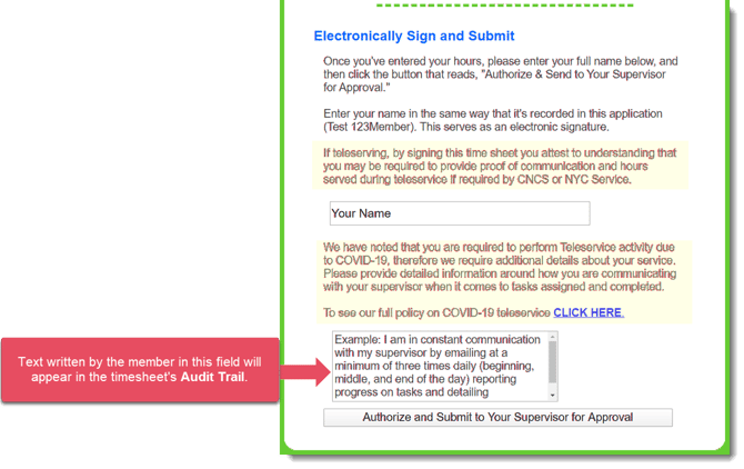 RMy7ovOXh1RgurvNB5vXPApJsYJgE_776g