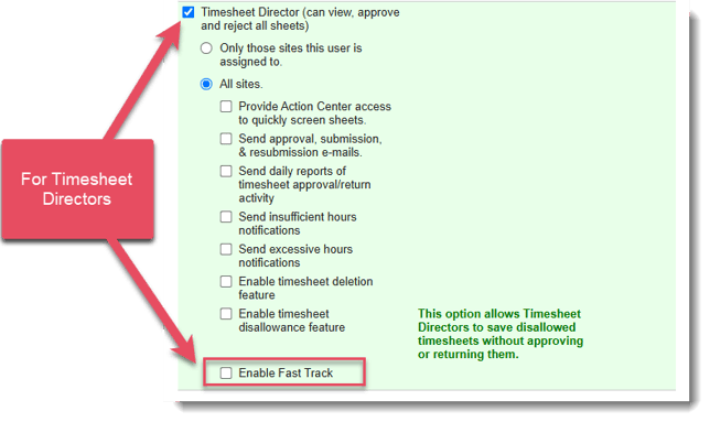 RQoupvwLtwXbhA0BLQfKGECDiVbvrQSZfQ