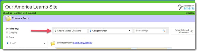 RRVQBMWoDfAbM0tw1ckG5-hx6pDf0I37tw-1