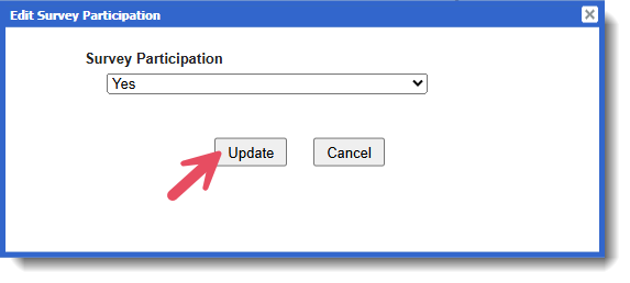 RVZLOBwFTDMUmn1SrAWgq6vqFiATrzykSg