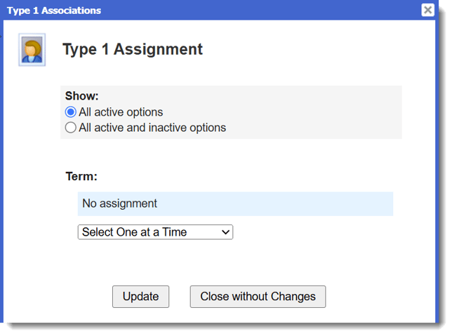 RVvfCy0QuzdehLUcZdS9MvrqQDjctjd5jQ