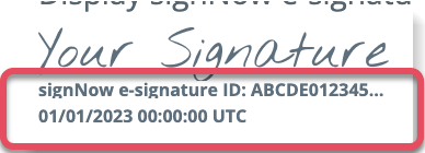 RWRCiZK-LKN6KV-RUZZkKZ9fMhNJQagnsQ