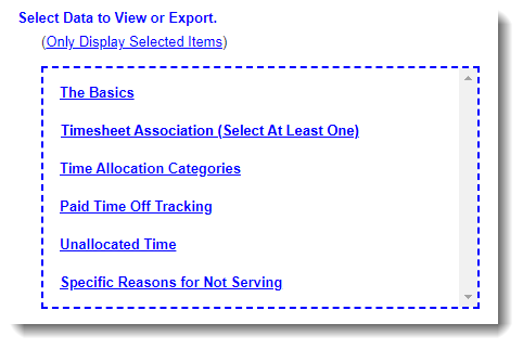 RYcE7aeNUIYxpOdUpKcE89cw8R8nb7LfTA