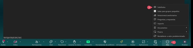 RZA0pxS6i17QSOYi2bUjkZthNqXh7TILgw