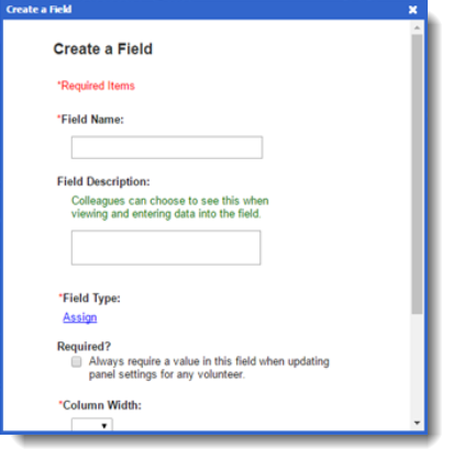 Rcg0-ldP9fOIvskT1IrqIAjEOLqGaJj4VA