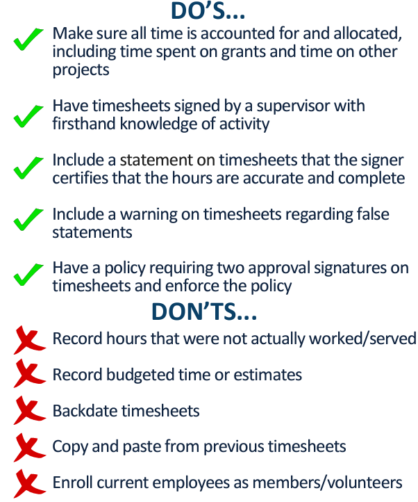 ReciTYrlX1pkNu9P5mlg9TNkPEm9qFApiw