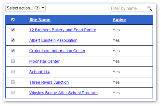 RfHquNSSrjvk_wTPRcVFuAUED4nY9-WbzQ