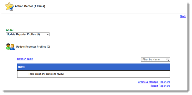 RmTDudZfv9TuxPNxEjDNQ4-T0PL6yeArAw-1