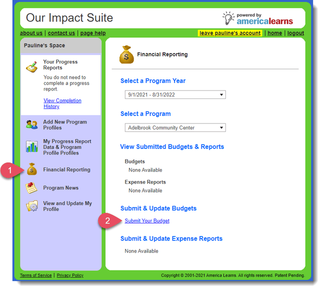 Rnr_KHPF3DieObpirCGRN3JGakWcduY-Fw