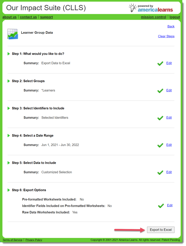 RqIO3MTcccwcNp37JIijR0SetDP3v1NHJQ