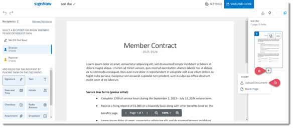 Rr-G8Bqhb4m79IaBo_1Qav77RW-J80ZO7Q