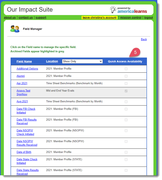 RsvxJ1Lz6q4pNbeeQfmbuR_VJnYN-ogiSw