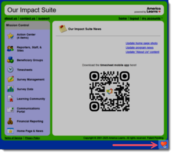 RvxaqNxJuO3GKTRbUh4MpdOcmag3AZGw8g-1