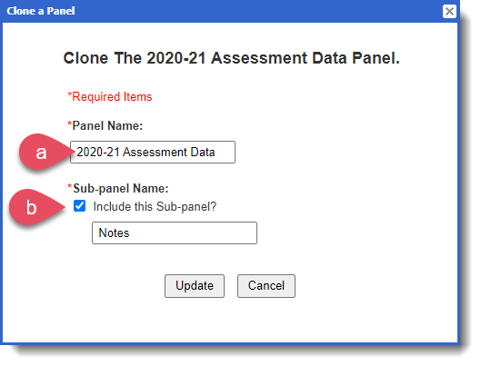RwfSt1i6tJ6wRTyk21p8-IoiNLuXSvj6zg