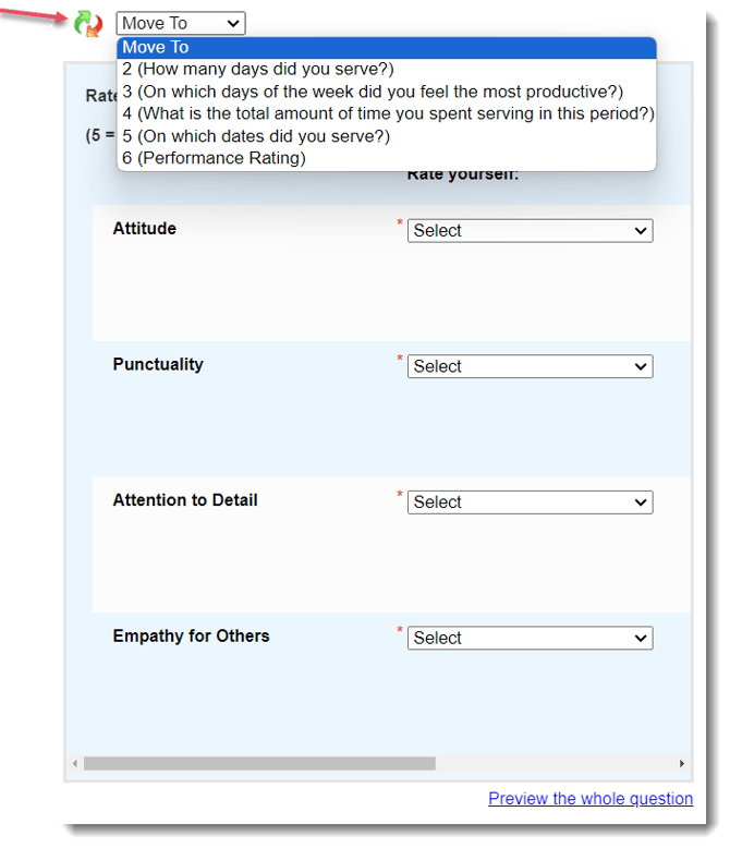 Rx-RhQkG6dhlybCIGaD1O4HtmrfL38HE_g-1