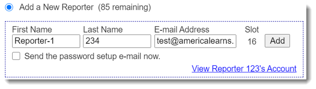 RxjkkUmORDoDRr-vb5ykb802FWFi9lPNgQ