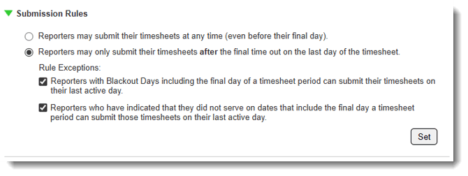 Rz8RoZAGE-CtIgurjQuvCTONgYGlO-BEmw