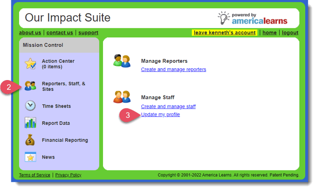 S-6aSyxMxxurUBe4_dPy8140jbF5QDXfTg-1