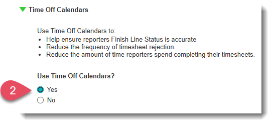 S-rMQk-h-xJcL36Vq6mPZrNUfUVxgliBlw