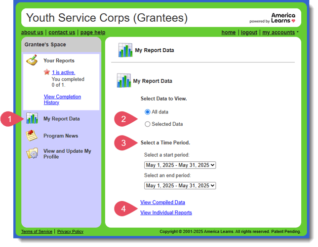 S0V6IiKmGjJu1ZZjJ_LIBP8FI3TuDreCLg