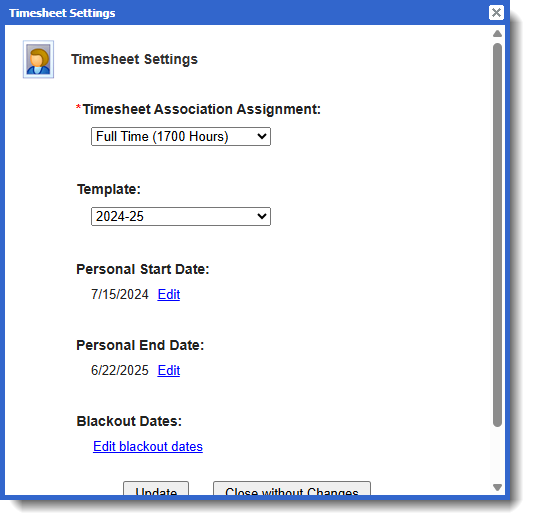 S0s8yiyrUDtg4OqABB6GtNr2Rk3-bluMOQ