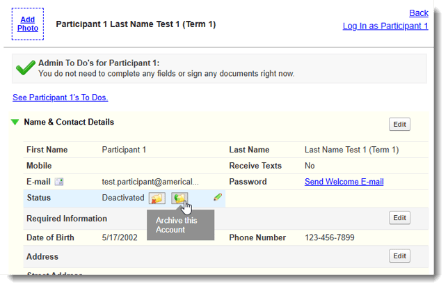 S1Gl5yhCBnAyo9FHC1KufYodlSUw-c66zw