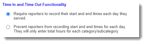 S1ajVng_Evjl-VfW96pSVpMUx4cTZnIqRg