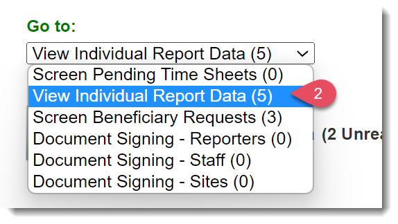 S42OnaXVXKyisXUE6QXNO-DNw8MMBOcyYA