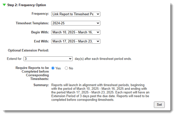 SCzb-uHXCQtKOupeiFI5Y_k81DgQ3Fg4JA-1
