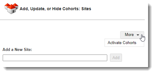 SGthvLIhPkcCMIvqba-7WpMnVErmqK14Ng