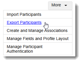 SHuNodUuCu69awaxh1Wygob0OMKZNlYXCw