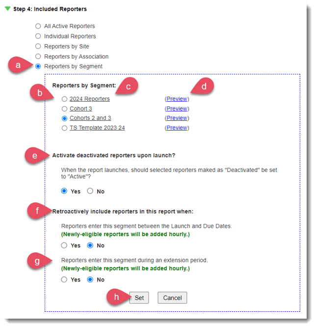 SLyE6dz1Htp64I1muTZkuFXnzwH75CHK8w