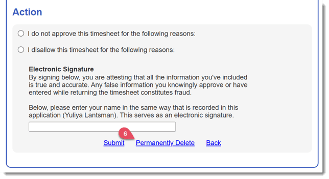 SO5XaJxujnN1nVZ9iI7E0gMdCAqtg0yS9A