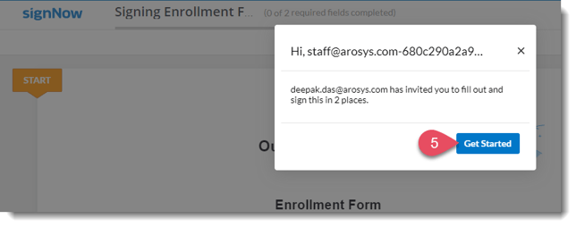SP3YMb8ytVKAesvBTu104FCHmghB5ItHjA-1