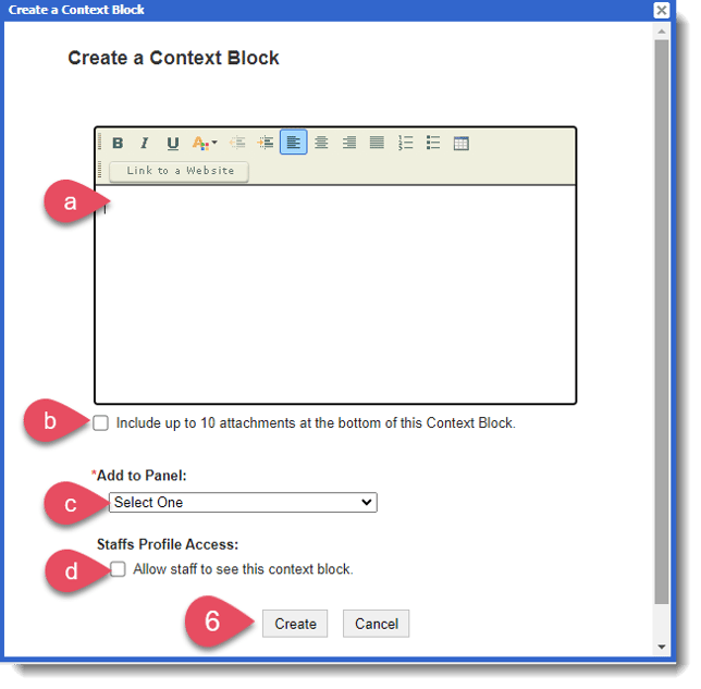 SPW9pbQpOLhhb3EhsmHdOLmrt0bRlfyNYA