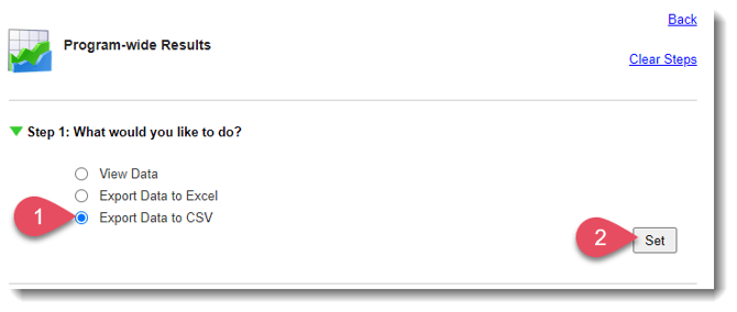 SQyV9RAW0UF0NCHb8fxhz4l3tno5_1-BsA