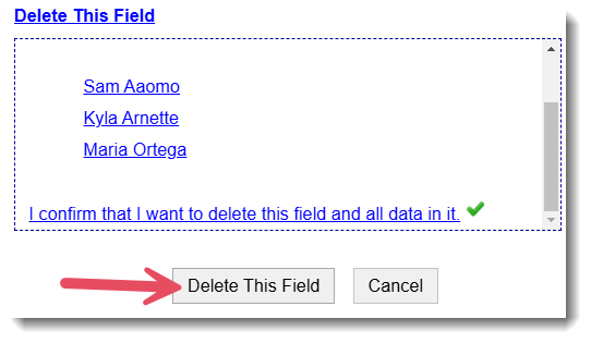 SS3vxsh1EO-rLH-DooUjvuwzAQjkLOsYFQ