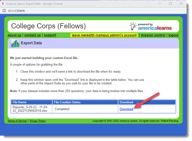 STorF9YgnTS4uGgKOqsH1VgV4ffX8PP7mw