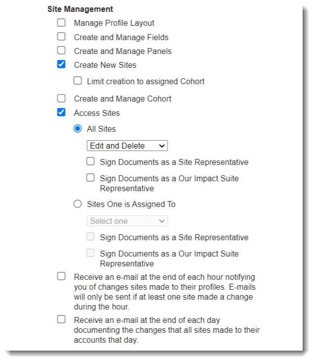 STsdp3I-HHS8SuM5qq1mAfrTbwOzt16BpA