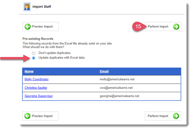 ScH079NIzNcmwybF8rxa3aqStPuq3uKcGw-1